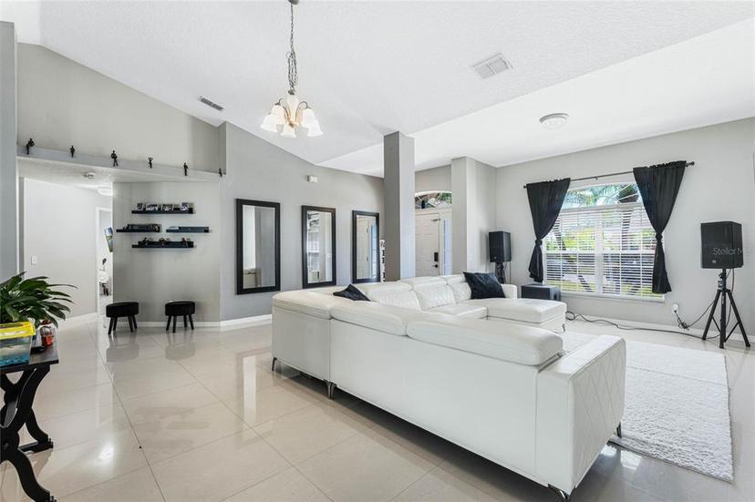 Picture of 3263 Lorimar Lane, St Cloud FL 34772