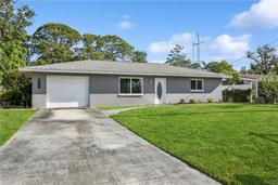 Picture of 2039 Kai Drive, Sarasota, FL 34231