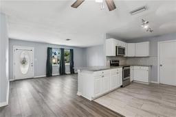 Picture of 2039 Kai Drive, Sarasota, FL 34231