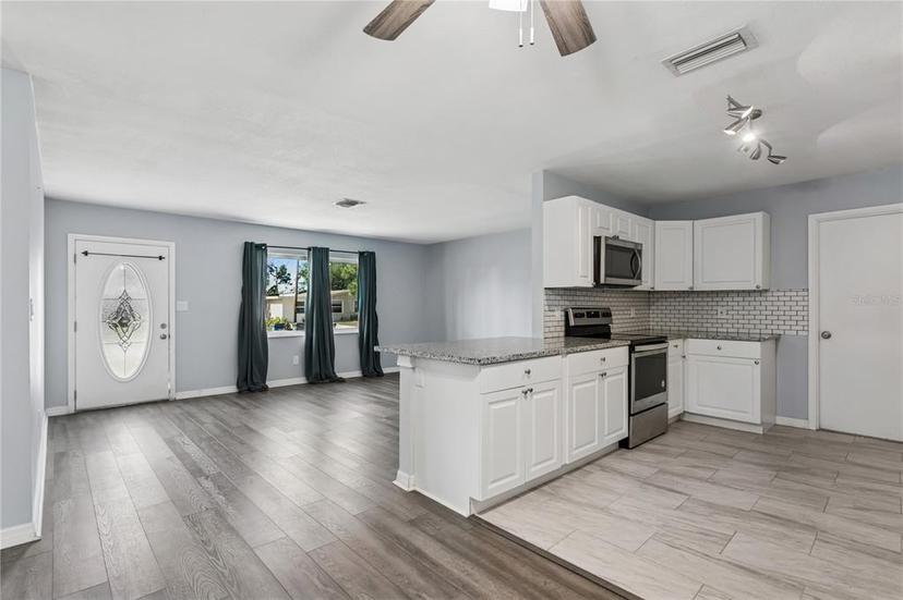 Picture of 2039 Kai Drive, Sarasota FL 34231