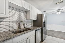 Picture of 2039 Kai Drive, Sarasota, FL 34231