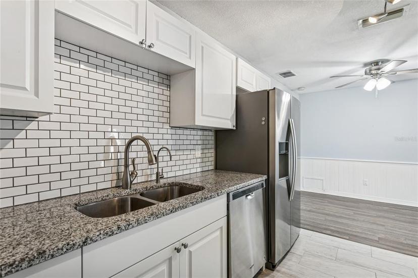 Picture of 2039 Kai Drive, Sarasota FL 34231
