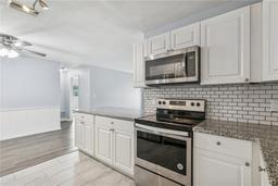 Picture of 2039 Kai Drive, Sarasota, FL 34231