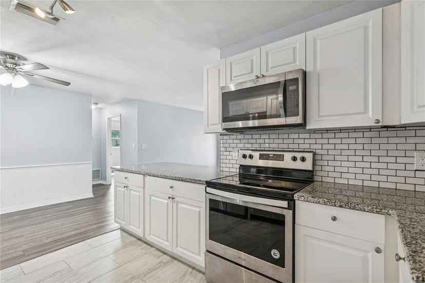 Picture of 2039 Kai Drive, Sarasota FL 34231