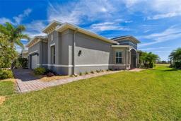 Picture of 720 Chipper Drive, Sun City Center, FL 33573