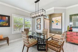 Picture of 720 Chipper Drive, Sun City Center, FL 33573