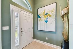 Picture of 720 Chipper Drive, Sun City Center, FL 33573