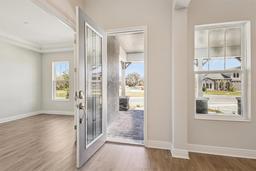 Picture of 12817 Daleridge Place, Riverview, FL 33579