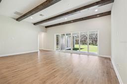 Picture of 12817 Daleridge Place, Riverview, FL 33579