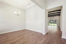 Picture of 12817 Daleridge Place, Riverview, FL 33579