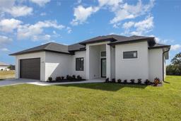 Picture of 512 NW 6Th Street, Cape Coral, FL 33993
