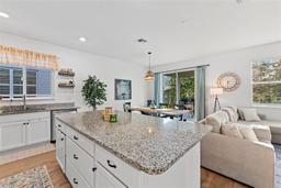 Picture of 1153 Augustus Drive, Davenport, FL 33896