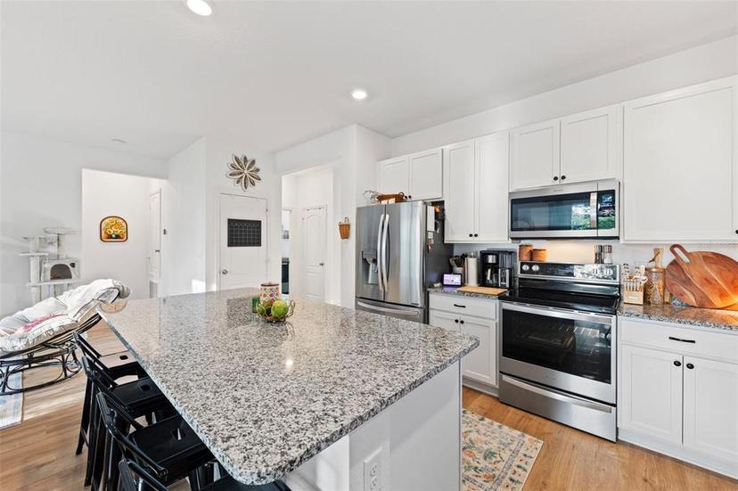 Picture of 1153 Augustus Drive, Davenport FL 33896