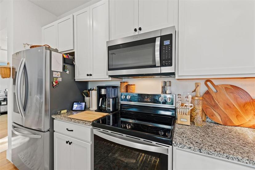 Picture of 1153 Augustus Drive, Davenport FL 33896