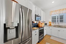 Picture of 1153 Augustus Drive, Davenport, FL 33896