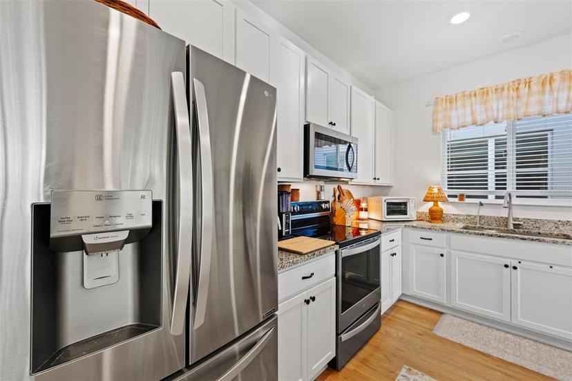 Picture of 1153 Augustus Drive, Davenport FL 33896