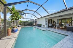 Picture of 281 Indian Creek Drive, Rotonda West, FL 33947