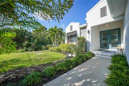 Picture of 281 Indian Creek Drive, Rotonda West, FL 33947