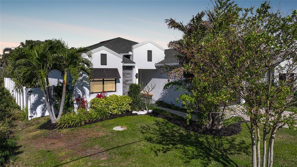 Picture of 281 Indian Creek Drive, Rotonda West, FL 33947