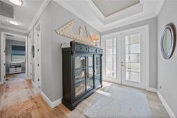 Picture of 281 Indian Creek Drive, Rotonda West, FL 33947