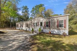 Picture of 4050 SW 178Th Terrace, Dunnellon, FL 34432