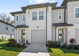 Picture of 819 Longboat Drive, Davenport, FL 33896