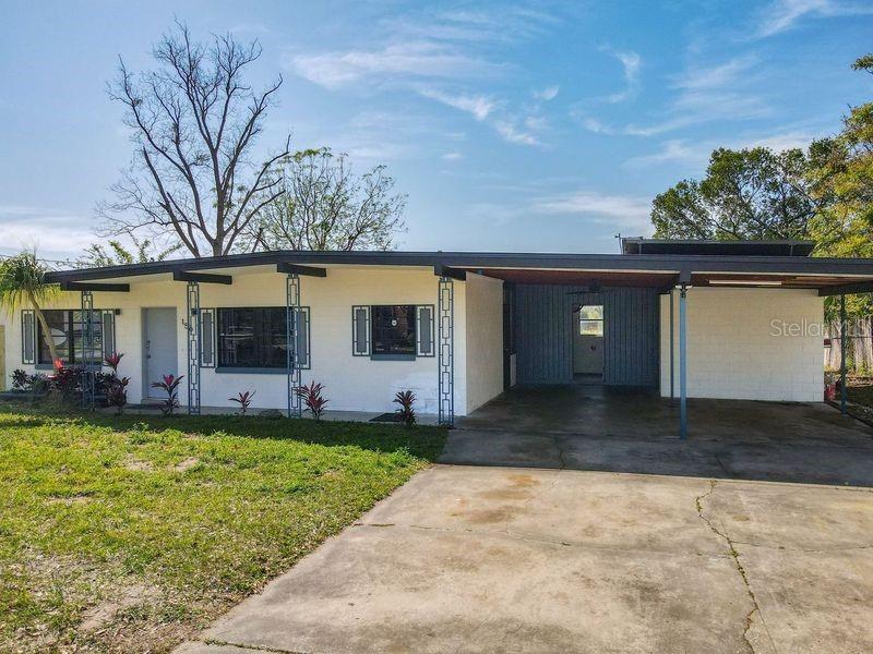 Picture of 156 Plumosus Drive, Altamonte Springs FL 32701