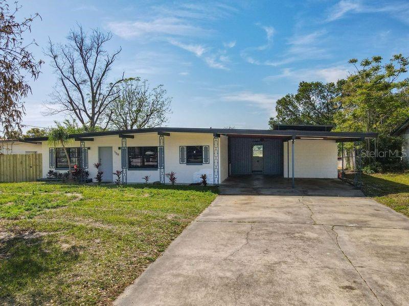 Picture of 156 Plumosus Drive, Altamonte Springs FL 32701