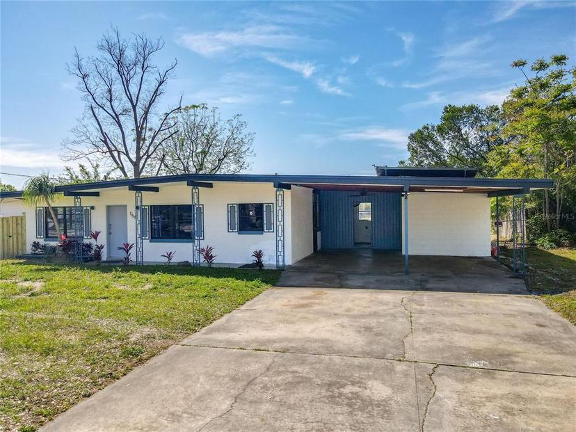 Picture of 156 Plumosus Drive, Altamonte Springs FL 32701