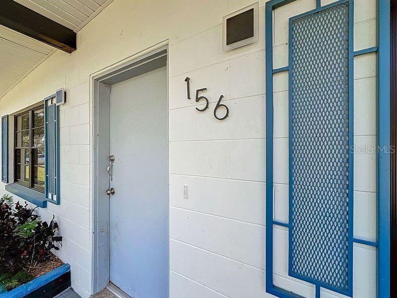 Picture of 156 Plumosus Drive, Altamonte Springs FL 32701