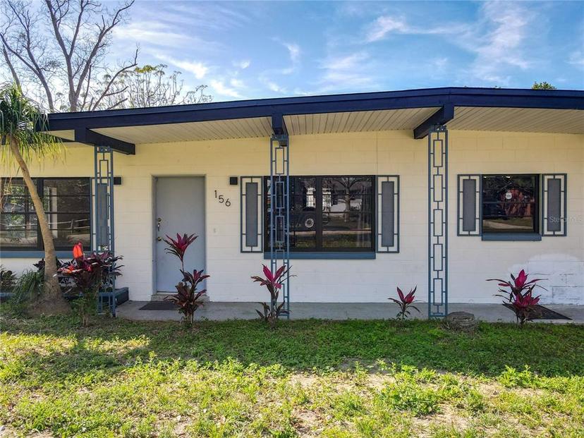 Picture of 156 Plumosus Drive, Altamonte Springs FL 32701