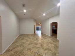 Picture of 2315 Northern Leaf Street, Orlando, FL 32817