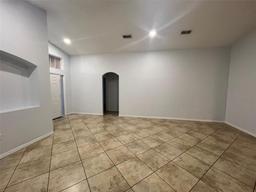 Picture of 2315 Northern Leaf Street, Orlando, FL 32817