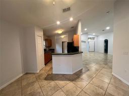 Picture of 2315 Northern Leaf Street, Orlando, FL 32817