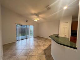 Picture of 2315 Northern Leaf Street, Orlando, FL 32817