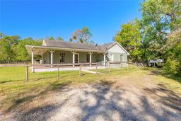 Picture of 2939 Ragis Road, Edgewater, FL 32132
