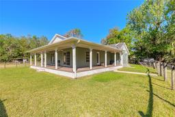 Picture of 2939 Ragis Road, Edgewater, FL 32132
