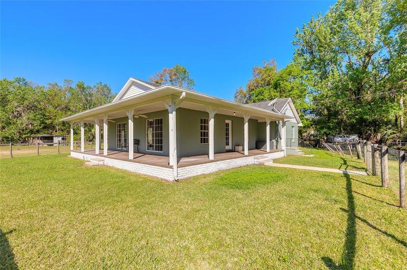 Picture of 2939 Ragis Road, Edgewater FL 32132
