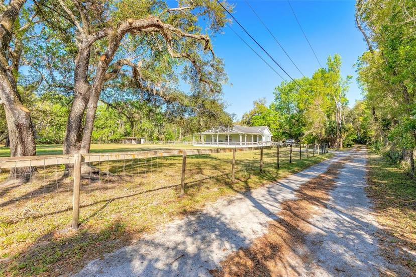 Picture of 2939 Ragis Road, Edgewater FL 32132