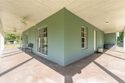 Picture of 2939 Ragis Road, Edgewater, FL 32132