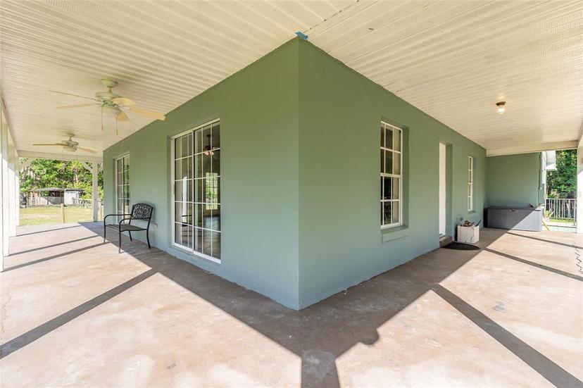 Picture of 2939 Ragis Road, Edgewater FL 32132