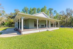 Picture of 2939 Ragis Road, Edgewater, FL 32132