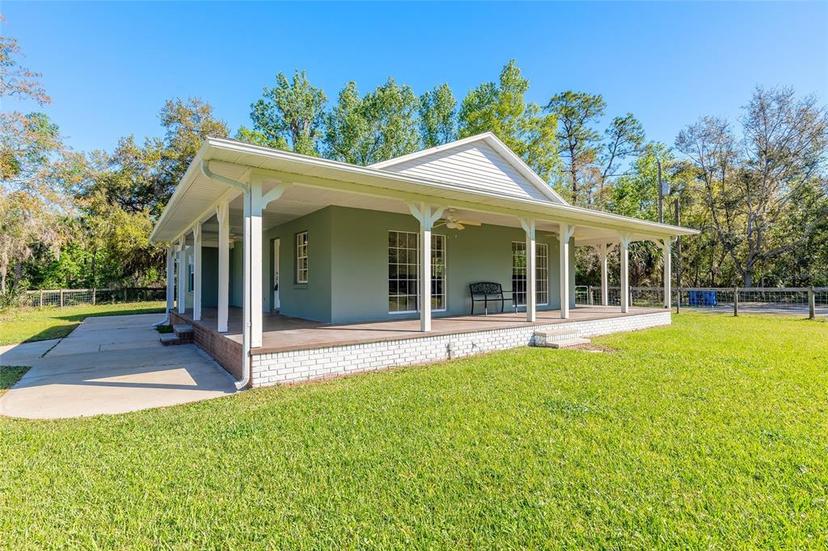 Picture of 2939 Ragis Road, Edgewater FL 32132