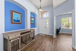 Picture of 11009 Silver Dancer Drive, Riverview, FL 33579