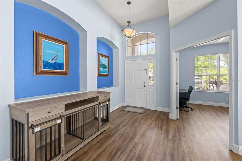 Picture of 11009 Silver Dancer Drive, Riverview FL 33579