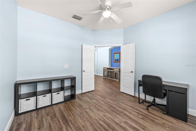 Picture of 11009 Silver Dancer Drive, Riverview FL 33579