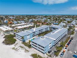 Picture of 7000 Gulf Drive Unit 215, Holmes Beach, FL 34217