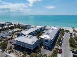 Picture of 7000 Gulf Drive Unit 215, Holmes Beach, FL 34217