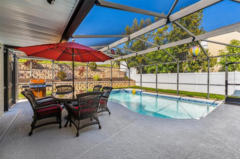 Picture of 12945 Gleason Way, Clermont FL 34711