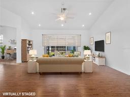 Picture of 5953 Sailboat Avenue, Tavares, FL 32778